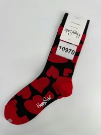 skarpety-kolorowe-happy-socks-rozmiar-36-40-we-wzrory-10970
