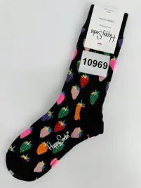 skarpety-kolorowe-happy-socks-rozmiar-36-40-we-wzrory-10969
