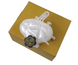 zbiornik-zbiorniczek-wyrownawczy-plynu-opel-corsa-d-1-0-1-2-1-4