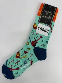 skarpety-kolorowe-happy-socks-rozmiar-36-40-we-wzrory-10968