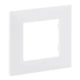 niloe-step-bialy-ramka-1x-863191