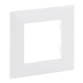 niloe-step-bialy-ramka-1x-863191