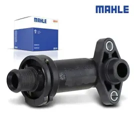 termostat-behr-mahle-bmw-egr-m47-e90-e60-e46-e53