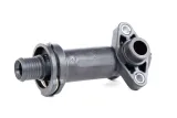termostat-behr-mahle-bmw-egr-m47-e90-e60-e46-e53-stan-nowy