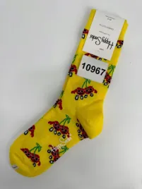 skarpety-kolorowe-happy-socks-rozmiar-36-40-we-wzrory-10967