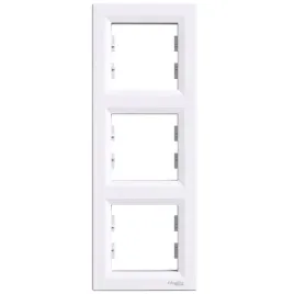 asfora-bialy-ramka-3x-pionowa-eph5810321