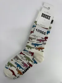skarpety-kolorowe-happy-socks-rozmiar-36-40-we-wzrory-10966