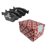 klocki-hamulcowe-przednie-do-bmw-3-e90-e91-5-e60-e61-x1-z4