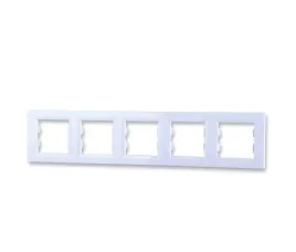 asfora-bialy-ramka-5x-pozioma-eph5800521