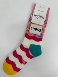 skarpety-kolorowe-happy-socks-rozmiar-36-40-we-wzrory-10965