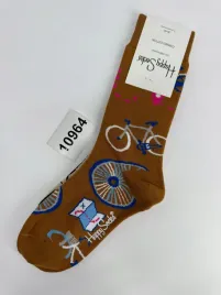skarpety-kolorowe-happy-socks-rozmiar-36-40-we-wzrory-10964