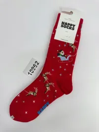 skarpety-kolorowe-happy-socks-rozmiar-36-40-we-wzrory-swiateczne-10962