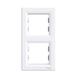 asfora-bialy-ramka-2x-pionowa-eph5810221