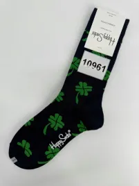 skarpety-kolorowe-happy-socks-rozmiar-36-40-we-wzrory-10961