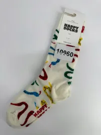 skarpety-kolorowe-happy-socks-rozmiar-36-40-we-wzrory-10960