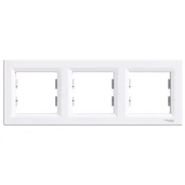 asfora-bialy-ramka-3x-pozioma-eph5800321