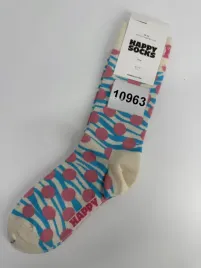 skarpety-kolorowe-happy-socks-rozmiar-36-40-we-wzrory-10963