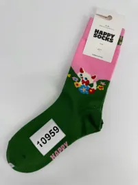 skarpety-kolorowe-happy-socks-rozmiar-36-40-we-wzrory-10959