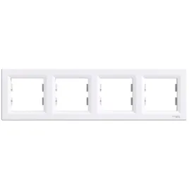 asfora-bialy-ramka-4x-pozioma-eph5800421