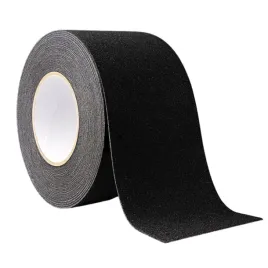 tasma-antyposlizgowa-czarna-10cm-x-18m