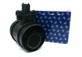 przeplywomierz-opel-corsa-c-astra-g-1-3-1-7-cdti
