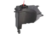 zbiorniczek-wyrownawczy-bmw-e90-e91-e92-e87-e84-diesel