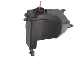 zbiorniczek-wyrownawczy-bmw-e90-e91-e92-e87-e84-diesel
