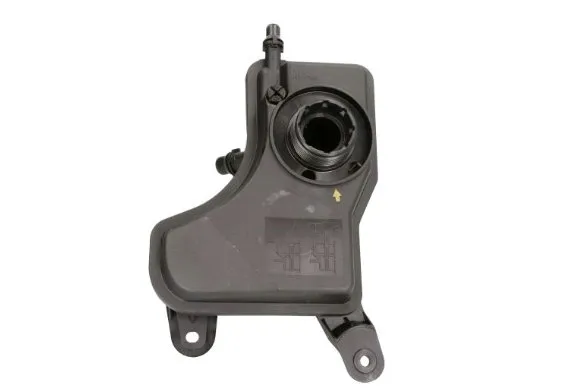 zbiorniczek-wyrownawczy-bmw-e90-e91-e92-e87-e84-diesel