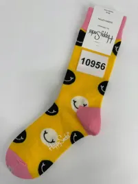 skarpety-kolorowe-happy-socks-rozmiar-36-40-we-wzrory-10956