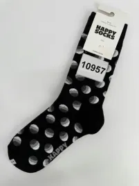 skarpety-kolorowe-happy-socks-rozmiar-36-40-we-wzrory-10957