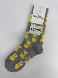 skarpety-kolorowe-happy-socks-rozmiar-36-40-we-wzrory-10955