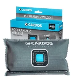 samochodowy-pochlaniacz-wilgoci-400-g