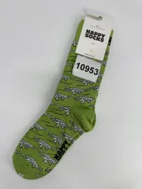 skarpety-kolorowe-happy-socks-rozmiar-36-40-we-wzrory-10953