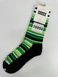 skarpety-kolorowe-happy-socks-rozmiar-36-40-we-wzrory-10950