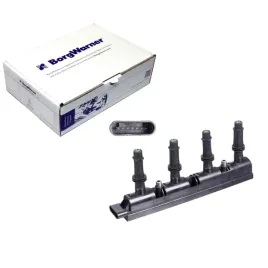 cewka-zaplonowa-opel-astra-j-corsa-d-e-insignia-meriva-zafira-1-2-1-4