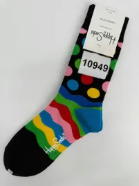 skarpety-kolorowe-happy-socks-rozmiar-36-40-we-wzrory-10949