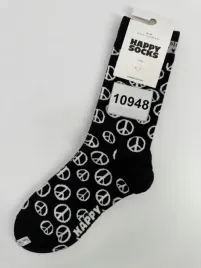 skarpety-kolorowe-happy-socks-rozmiar-36-40-we-wzrory-10948