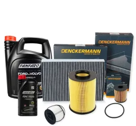 6l-fanfaro-5w30-olej-zestaw-filtrow-c-max-kuga-focus-iii-2-0tdci