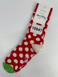 skarpety-kolorowe-happy-socks-rozmiar-36-40-we-wzrory-swiateczne-10947