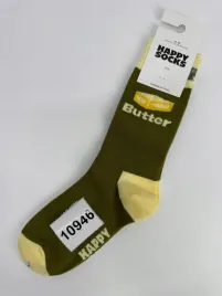 skarpety-kolorowe-happy-socks-rozmiar-36-40-we-wzrory-10946