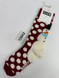skarpety-kolorowe-happy-socks-rozmiar-36-40-we-wzrory-swiateczne-10942