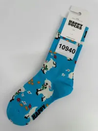 skarpety-kolorowe-happy-socks-rozmiar-36-40-we-wzrory-10940