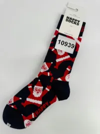 skarpety-kolorowe-happy-socks-rozmiar-36-40-we-wzrory-swiateczne-10939