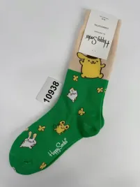 skarpety-kolorowe-happy-socks-rozmiar-36-40-we-wzrory-10938