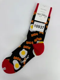skarpety-kolorowe-happy-socks-rozmiar-36-40-we-wzrory-10937
