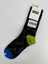 skarpety-kolorowe-happy-socks-rozmiar-36-40-we-wzrory-10935