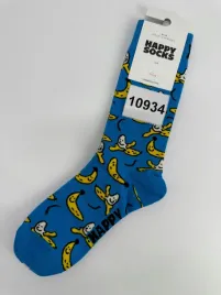 skarpety-kolorowe-happy-socks-rozmiar-36-40-we-wzrory-10934