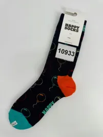 skarpety-kolorowe-happy-socks-rozmiar-36-40-we-wzrory-10933