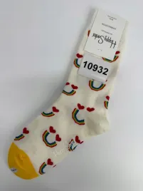 skarpety-kolorowe-happy-socks-rozmiar-36-40-we-wzrory-10932