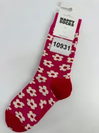 skarpety-kolorowe-happy-socks-rozmiar-36-40-we-wzrory-10931